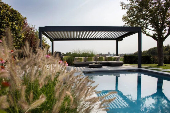 Markus Döttling GmbH Abbildung Nr. 3