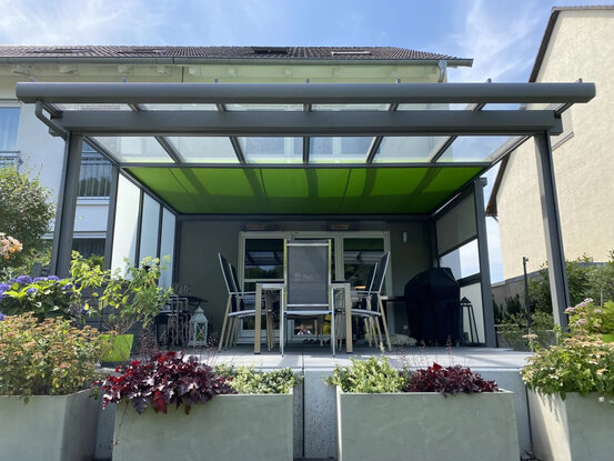 Markus Döttling GmbH Abbildung Nr. 8