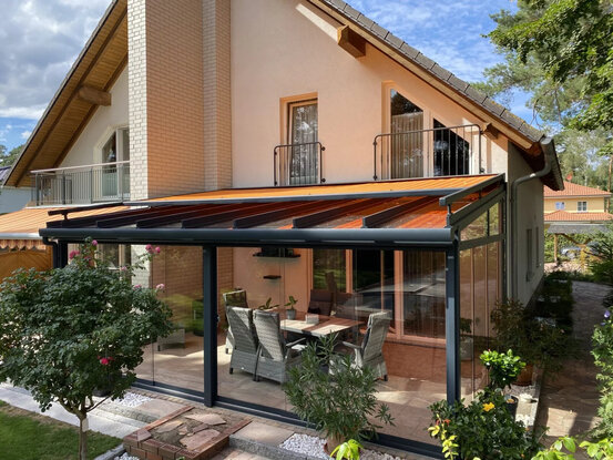 Markus Döttling GmbH Abbildung Nr. 7