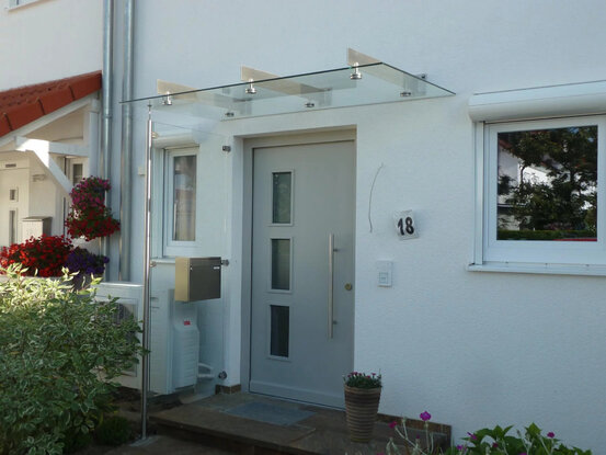 Markus Döttling GmbH Abbildung Nr. 6