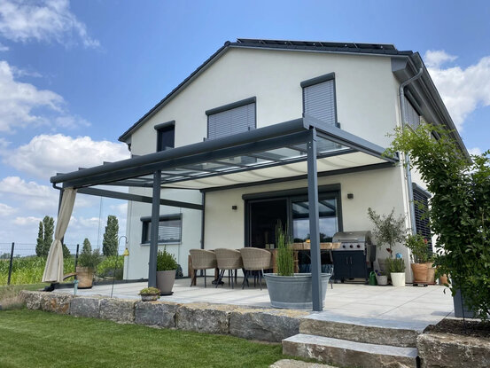 Markus Döttling GmbH Abbildung Nr. 4