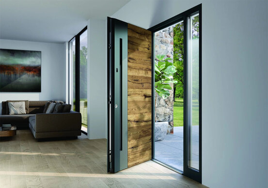 Markus Döttling GmbH Abbildung Nr. 2