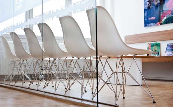 KFO Lippold Fach­zahn­ärzte für Kiefer­orthopädie Abbildung Nr. 4