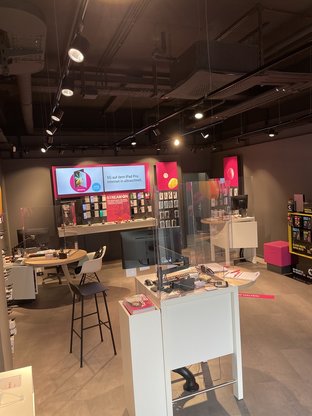 Service Direkt – Ihr Telekom Partner in Augsburg Abbildung Nr. 8