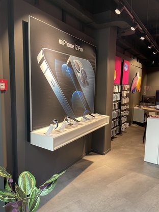 Service Direkt – Ihr Telekom Partner in Augsburg Abbildung Nr. 7