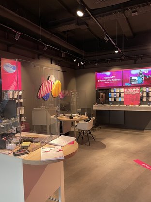 Service Direkt – Ihr Telekom Partner in Augsburg Abbildung Nr. 3