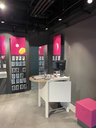 Service Direkt – Ihr Telekom Partner in Augsburg Abbildung Nr. 4