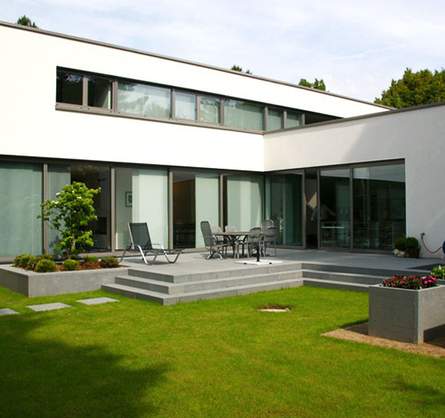 Westerheide GmbH Abbildung Nr. 19