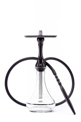 Shisha Union Abbildung Nr. 2