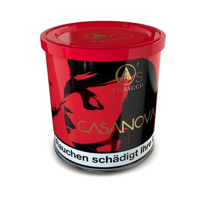 Shisha Union Abbildung Nr. 9