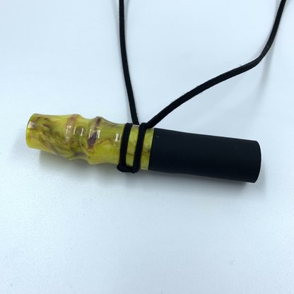 Shisha Union Abbildung Nr. 7