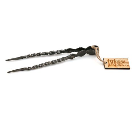 Shisha Union Abbildung Nr. 4