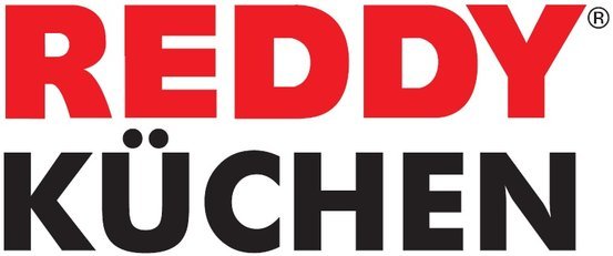 REDDY Küchen Thannhausen Abbildung Nr. 1