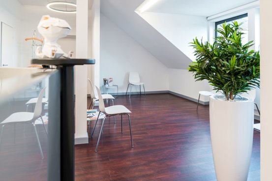 Kieferorthopädische Fachpraxis Theresa Hensgens Abbildung Nr. 16