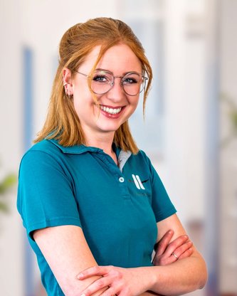 Kieferorthopädische Fachpraxis Theresa Hensgens Abbildung Nr. 7