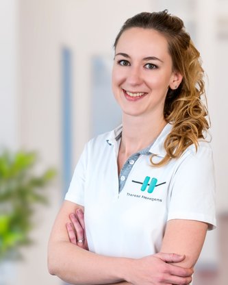 Kieferorthopädische Fachpraxis Theresa Hensgens Abbildung Nr. 6