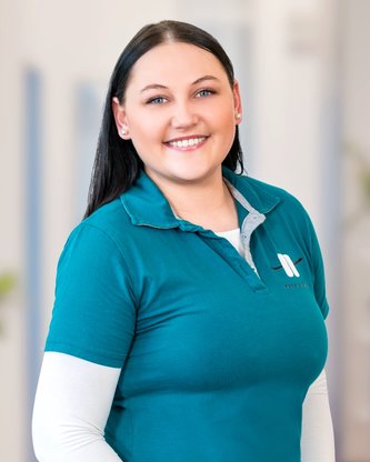 Kieferorthopädische Fachpraxis Theresa Hensgens Abbildung Nr. 5