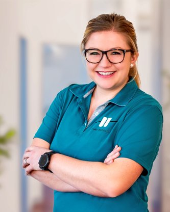 Kieferorthopädische Fachpraxis Theresa Hensgens Abbildung Nr. 3