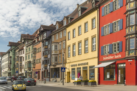 Untere Apotheke Abbildung Nr. 2