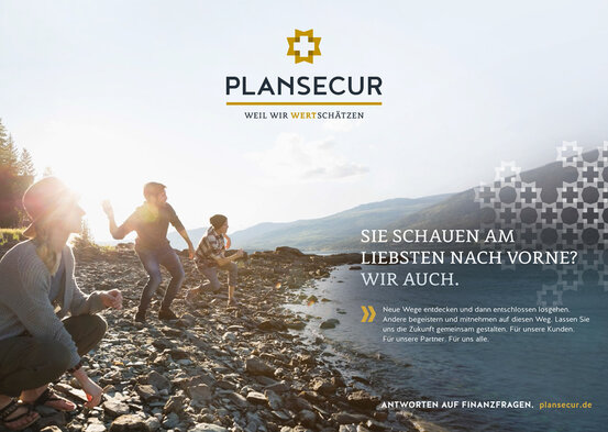 Steffen Thiele Plansecur Abbildung Nr. 7