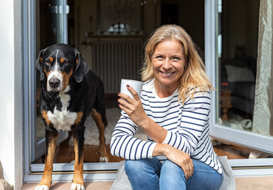 Steffen Thiele Plansecur Abbildung Nr. 3