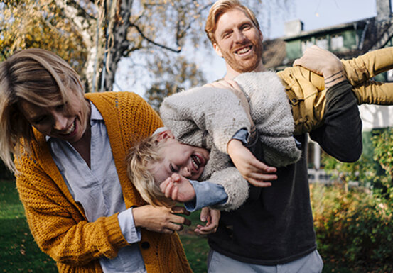 Steffen Thiele Plansecur Abbildung Nr. 4