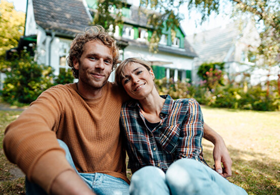 Steffen Thiele Plansecur Abbildung Nr. 5