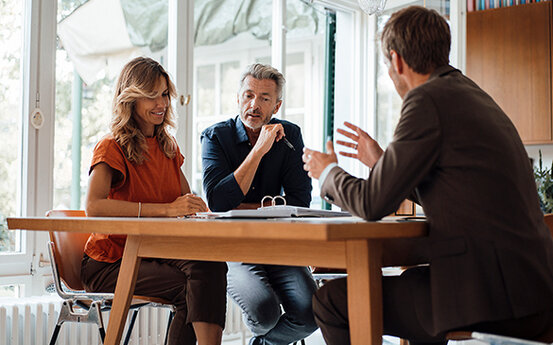 Steffen Thiele Plansecur Abbildung Nr. 2