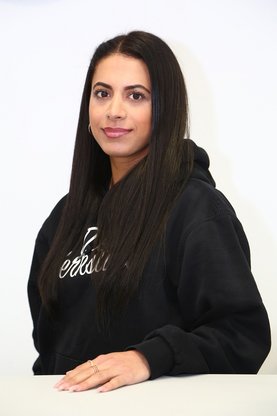 Telekom Partner Rechberghausen Abbildung Nr. 4