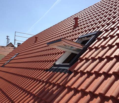 dachsanierung-2012-au-in-der-hallertau-betond