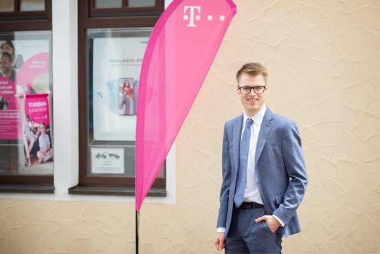 Frankl Kommunikation Abbildung Nr. 2