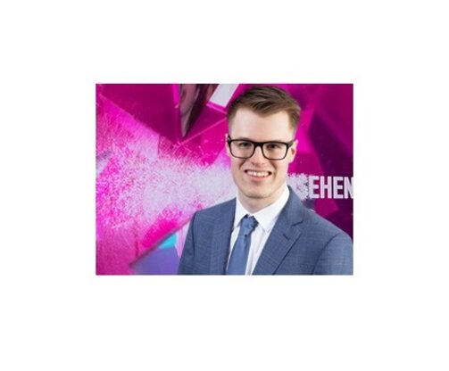 Frankl Kommunikation Abbildung Nr. 1