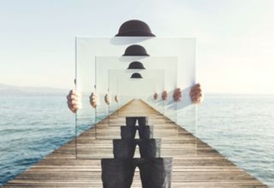 Meisterteam LGF GmbH & Co. KG Abbildung Nr. 5