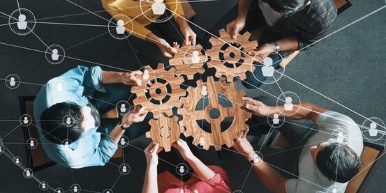 Meisterteam LGF GmbH & Co. KG Abbildung Nr. 4