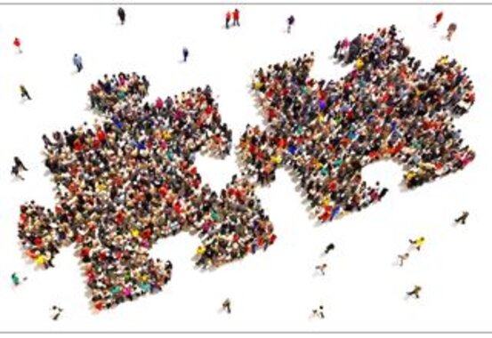 Meisterteam LGF GmbH & Co. KG Abbildung Nr. 2