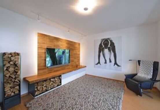 Meisterteam LGF GmbH & Co. KG Abbildung Nr. 3