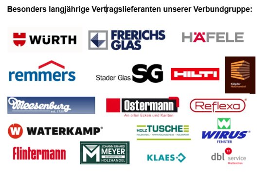 Meisterteam LGF GmbH & Co. KG Abbildung Nr. 6