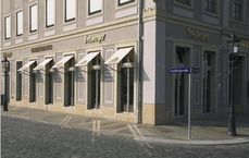 Specht GmbH Vorschau