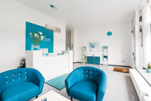 ENDLICH OHNE - Tattooentfernung Vorschau