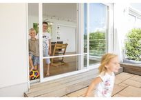 Hansen-Systeme GmbH Vorschau