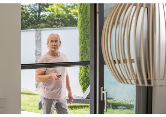 Hansen-Systeme GmbH Abbildung Nr. 12