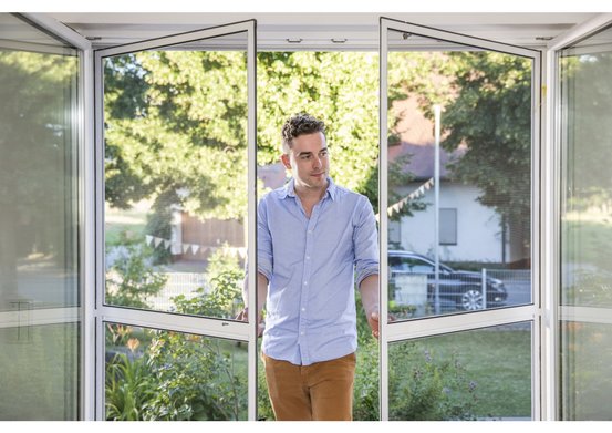 Hansen-Systeme GmbH Abbildung Nr. 10