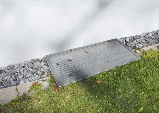 Hansen-Systeme GmbH Abbildung Nr. 9