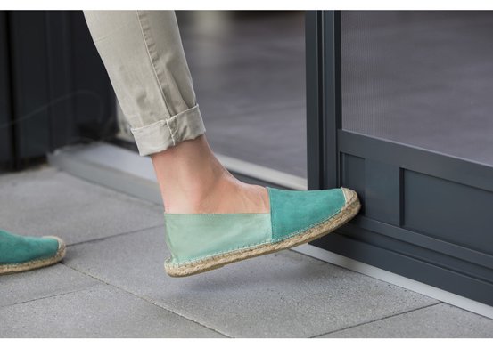 Hansen-Systeme GmbH Abbildung Nr. 8