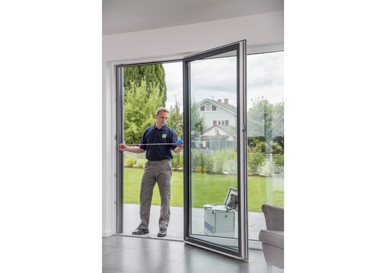 Hansen-Systeme GmbH Abbildung Nr. 6