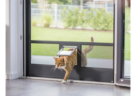 Hansen-Systeme GmbH Abbildung Nr. 5