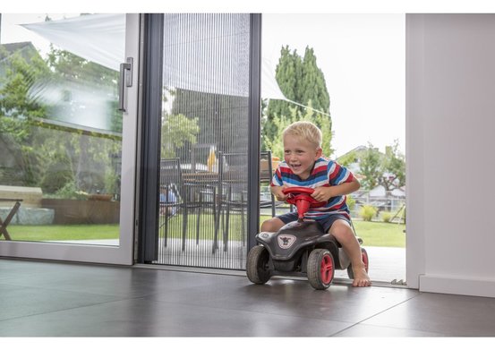 Hansen-Systeme GmbH Abbildung Nr. 4