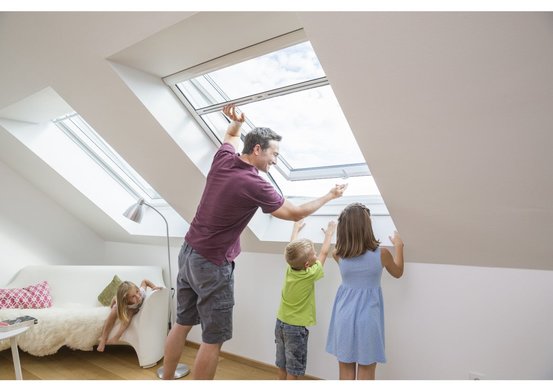 Hansen-Systeme GmbH Abbildung Nr. 3