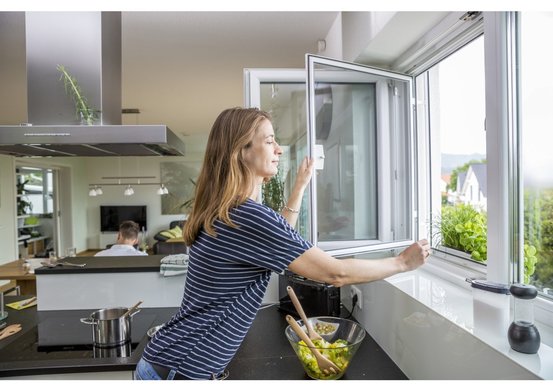 Hansen-Systeme GmbH Abbildung Nr. 2