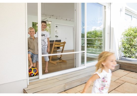 Hansen-Systeme GmbH Abbildung Nr. 1